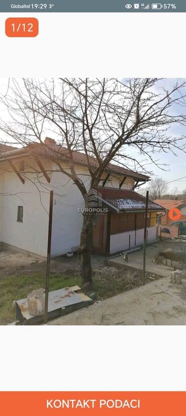 dobos kuce odzaci: 215 sq. m, 4 bedroom — 13