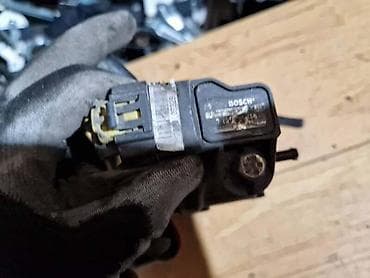 ABS pumpe: DIZNE ZA PLIN 1.6 Z16XER ZA OPEL ASTRA H, ZAFIRA | Svi delovi za — 2