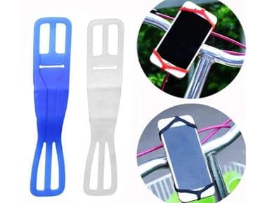 delimano fen za kosu: Drzac za telefon za bicikl NOVO Drzac telefona za bicikl, izradjen od — 1