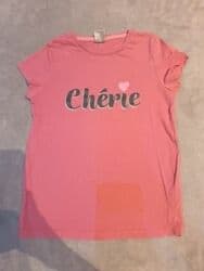 Toys: Decija garderoba ociuvana za devojcice — 20