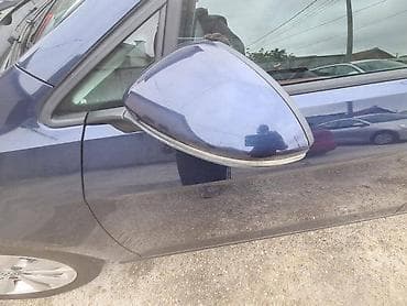 otkup auto guma: RETROVIZOR ZA VOLKSWAGEN GOLF 7 OD 2013. DO 2019. GOD. - LEVI — 1