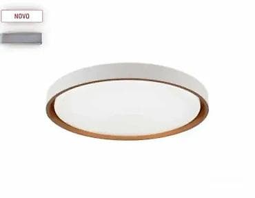 66008 Barkod: 8605031461848 Brend: MITEA Lighting Osnovno pakovanje: 1