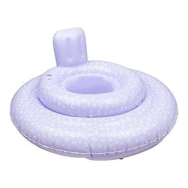 Swim Essentials guma za plivanje za bebe 0–1 g. Šifra proizvoda