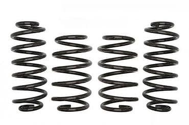 Car Parts: PASSAT B6 EIBACH PRO KIT OPRUGE SPORTSKE | NOVO! NOVO! NOVO! Na — 4