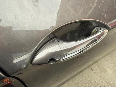 brava golf 2: F10 INDVIDUAL N53B30A ZA BMW 530 OD 2010. DO 2015. GOD. | Bmw 530i — 4