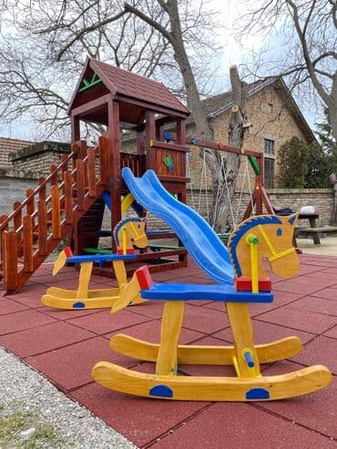 sanitar gel limes za cvijece: Bоја - Šareno, Novo, O trošku kupca — 3