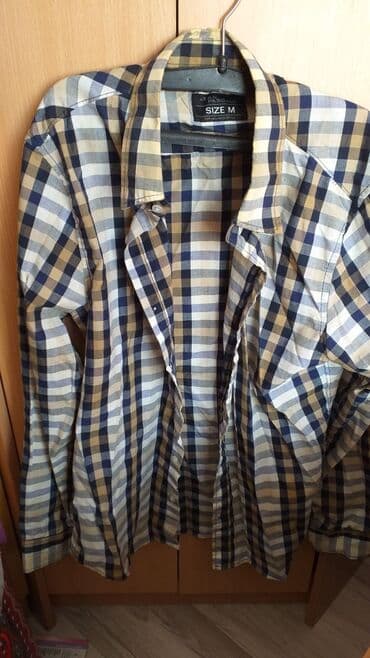 Za maturu obucena. pamuk. m na lalafo.rs Za maturu obucena. pamuk. m