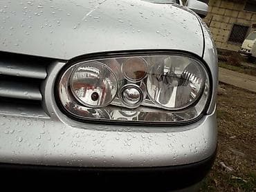 GOLF 4 1.4 ANLASER ZA VOLKSWAGEN GOLF 4 | Golf 4 1.4 16v delovi