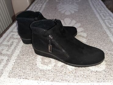 zara нови сад – слике: Gležnjače, 37 — 10