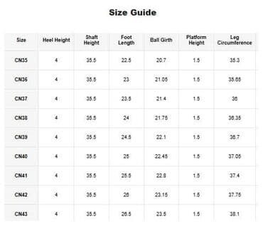 nike air force zenske cena: Čizme, 41 — 3
