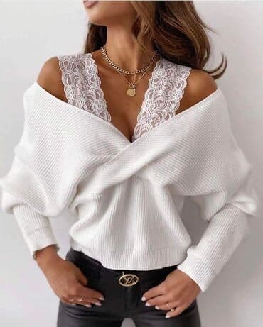 peplum bluza: Bluza 1.900din — 3