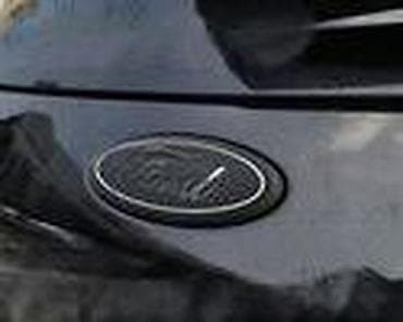 auto otpad ruma: GLAVA MOTORA ZA FORD FOCUS OD 2000. DO 2007. GOD. | SMEDEREVSKA — 2