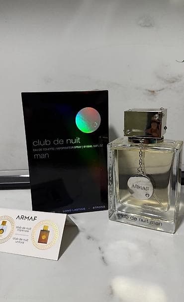 parfem bugatti: Parfemi – izbor premium mirisa (originalna pakovanja) 1) Lattafa — 8