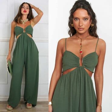 kompleti za devojke: 9Fashion Woman — 4