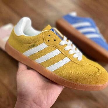 torbice za devojke: Adidas, 38 — 7