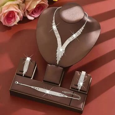 nakit novi sad: 2200 — 12