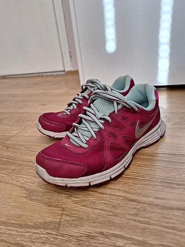 Nike revolution 2 original patike broj 40 — 4