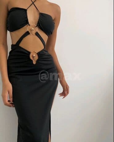 sociva u boji cena: New,,The Black Jack’’Lady DressPremium Qualiti Velcine:Uni(S M L — 3