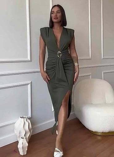 Lične stvari: 3200 — 4