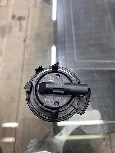 filter za caj: SENZOR AIR BAG ZA VOLKSWAGEN GOLF 7 - 5Q0959354 | Crash senzor za — 1