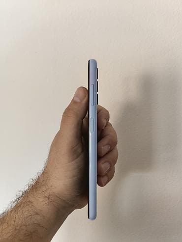 a500 samsung: Samsung A13 dual sim sim free, verzija sa 4/64gb memorije. Dobro — 2