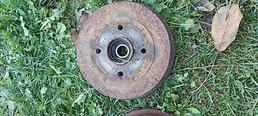 set kvacila cena: DOBOS SA ABS ZA PEUGEOT 206 | cena je po komadu.Imam sve delove za — 2