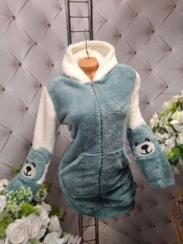 ellese duks: ❤️❤️ cebasti duksevi 2300❤️❤️ — 1