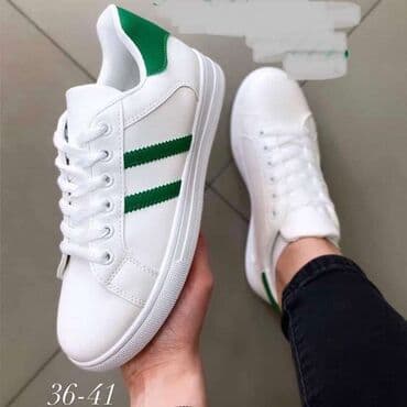 rieker ženska obuća: Patike zenske 3000 — 3