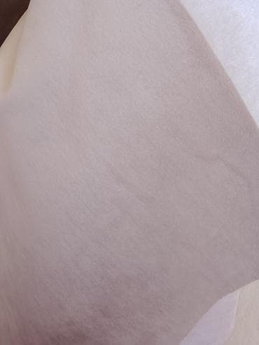 posteljina sa srcima: Dekorativni jastuk, bоја - Šareno — 10