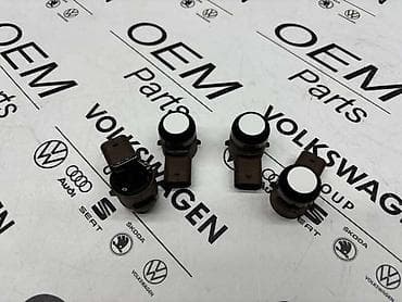 rad na farmi: PARKING SENZORI ZA AUDI A6, A7 - 5QD 919 297 | Parking senzori za — 2