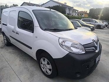 INSTRUMENT TABLA ZA RENAULT KANGOO OD 2007. DO 2021. GOD. | Polovni