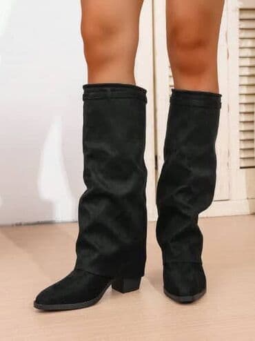 bunde od zeca cene: Čizme, 43 — 3