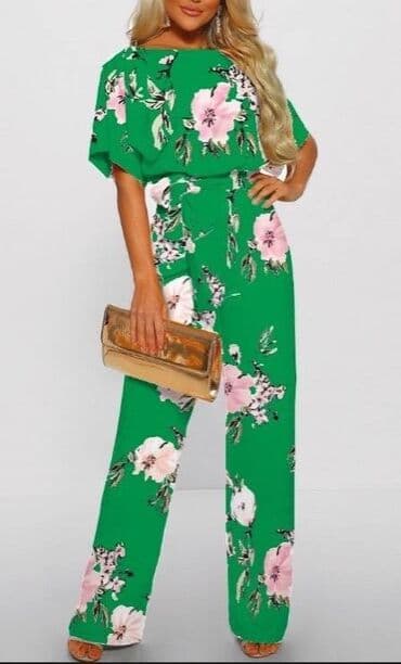 mona kombinezoni: 2700 — 3