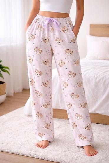 Lične stvari: S (EU 36), M, L — 1