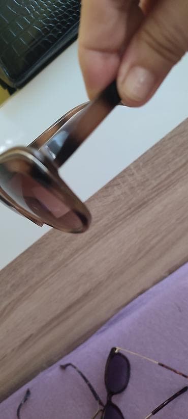 ray ban naocare akcija: Naocare,cjena 400 din — 8
