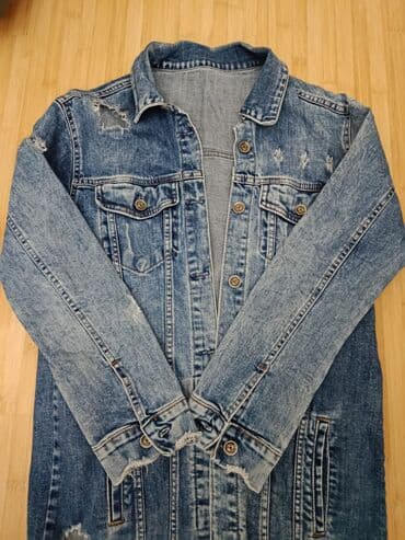 patike 40: Gležnjače, 40 — 4