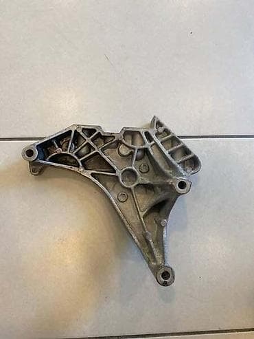 antena za auto ajkula: NOSAC MOTORA ZA AUDI A3 - 03L199207 | Nosac motora za VW Tiguan — 3