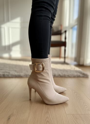 Gležnjače na lalafo.rs Gležnjače