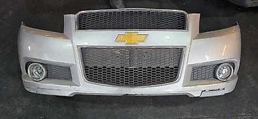PREDNJI BRANIK ZA CHEVROLET AVEO | Prednji branik Chevrolet Aveo na lalafo.rs PREDNJI BRANIK ZA CHEVROLET AVEO | Prednji branik Chevrolet Aveo