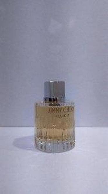 jimmy choo srbija: JIMMY CHOO ILLICIT EDP100ML TSTR | Jimmy Choo Illicit edp100ml tstr — 9