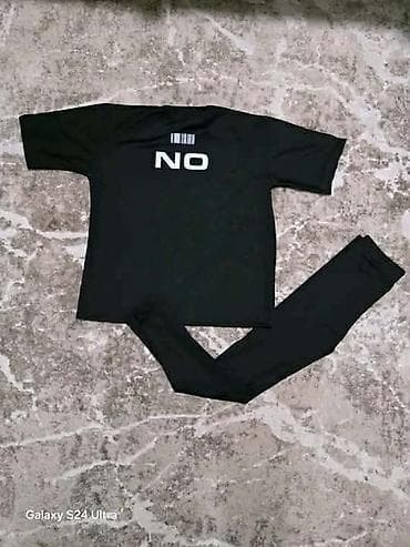 adaktar perike cena: Komplet 
S M L XL XXL
Cena 2600 dinara 
Mokra likra — 2