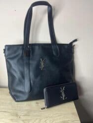 Lighters and accessories: 3000 din. L — 17