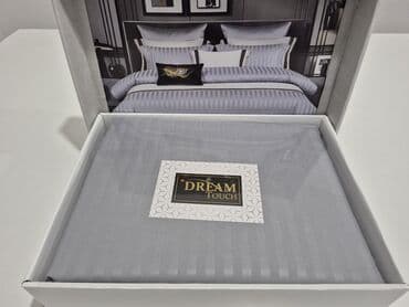 velike brusilice: Bračna, Damast, Turska — 3