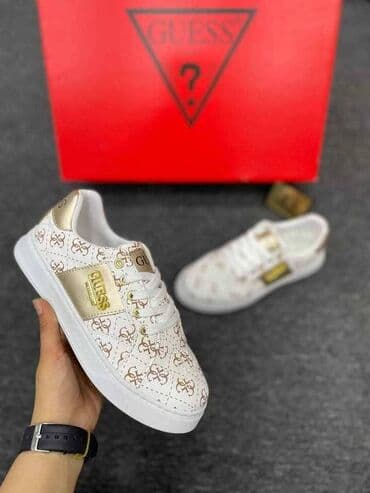 replay field patike: Guess, 39, color - Multicolored — 11