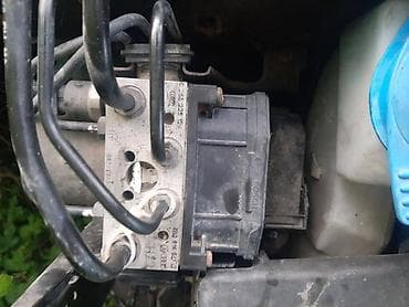 70mai m310 cena: ABS CENTRALA ZA VOLKSWAGEN PASSAT B5.5 | ABS centrala za Passata — 1