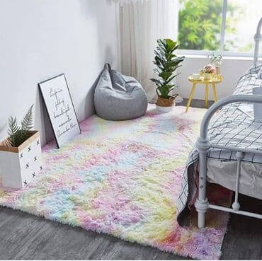 tn tepih: Tepih, Pravougaoni — 3