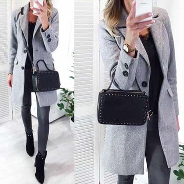 scotch and soda kaput: Kaput 4200 dinara 👜🌀 — 4