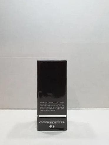tom ford grey vetiver 100ml: TOM FORD OUD WOOD EDP 30ML | Tom Ford Oud Wood edp 30ml. Original — 2