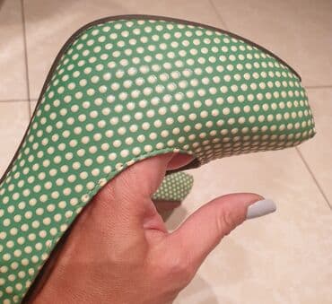 camper obuca beograd: Salonke, 38 — 2