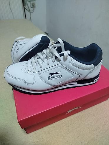 Nove muške patike br 42